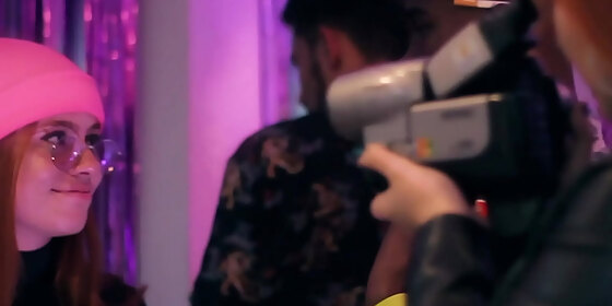 sxdface sniff