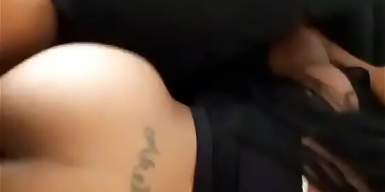 juicy