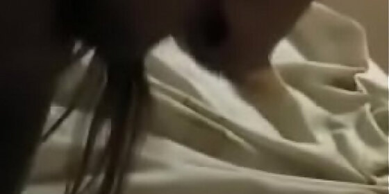 i make him yogurt before sucking him sesion4