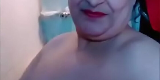 arab granny in shower neekhub com