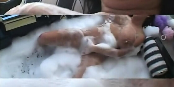 juggernauts 3 scene 2 brandy talore johnny thrust