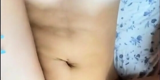 squirt joi cheating tinder orgasm bbc gangbang celebrities 1