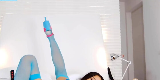 webcam asian free amateur porn video