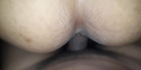 asian vlog help step sister cum 2time on her ass