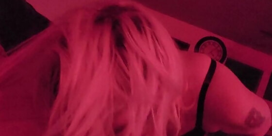 cum fetish