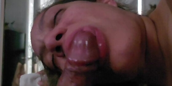 extreme licking try not to cum