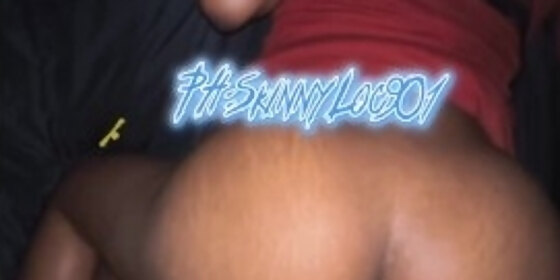 college classmate back shots