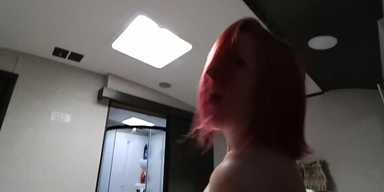 impregnating my best friends wife jane cane