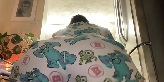 dodo v00d00