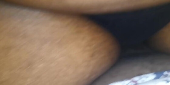 fucking my manager at work ep 1 s1 pants on no condom no birth control