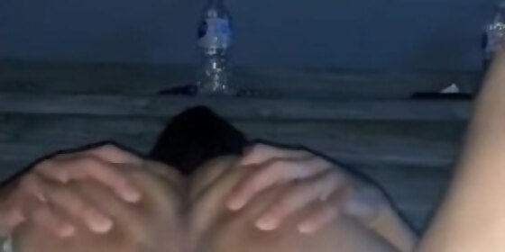 thick latina riding long dick