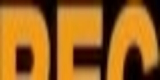 sneak peak