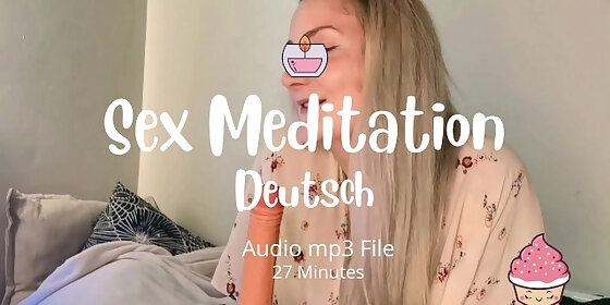 sex meditation wixanleitung in deutsch preview