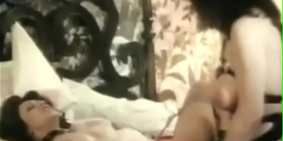 having an old time sex affair just arousing to enjoy