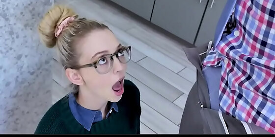 step daughter learns fucking from her pervert step daddy lily larimar myfamilyfuck