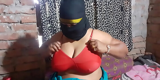 sir trapped my mother and fucked her