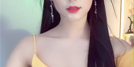 live streaming