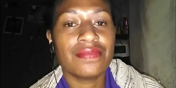 beautiful png girl giving blowjob to boyfriend