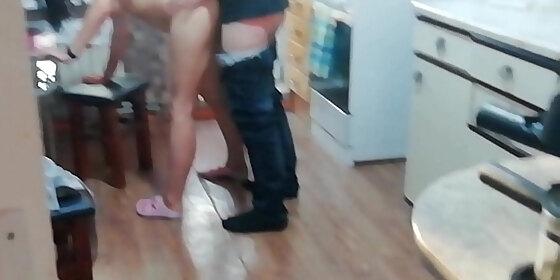 collection of orgasms from khobarovsk hub