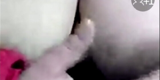 delicious chichona and other rich moms masturbate with me on bazoocam