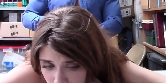 your only option is to get fucked by me ariel mcgwire