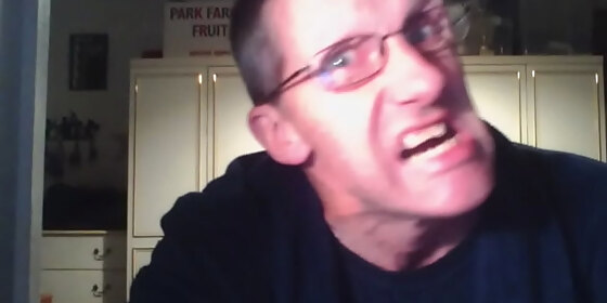 ahegao face while masturbating turning japanese