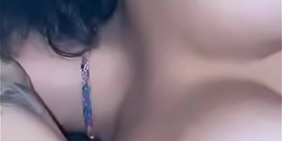 i love a deep throat
