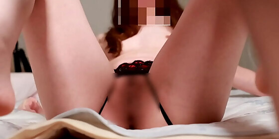 amateur mai a sex loving shaved housewife in her 30s i get excited about gonzo sex in the middle of the night a perverted bitch wife whose husban