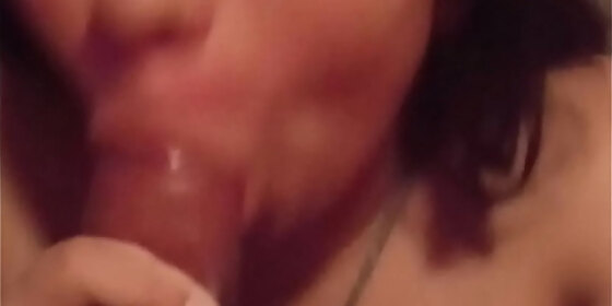 ftwin59 sucked by souless latina