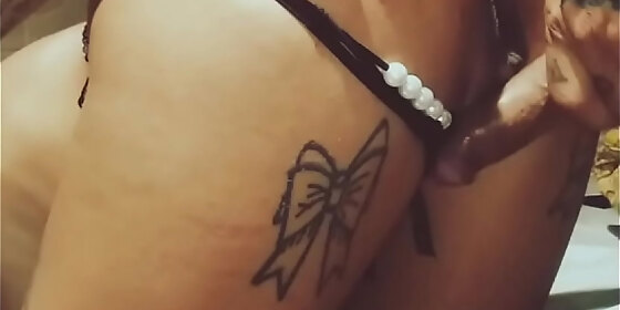 hard sex pt1 3