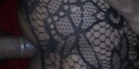 i come in hotwife recording for her husband who is in the usa cuckold 2 2