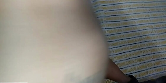 lizeth cum slut suck fuck with hot cum mouth creampie promo