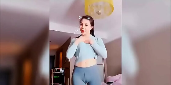 the most beautiful camel toe full download http j gs e23r