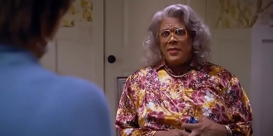 a madea family 2019 comedy full http bit ly 2oc1dmv