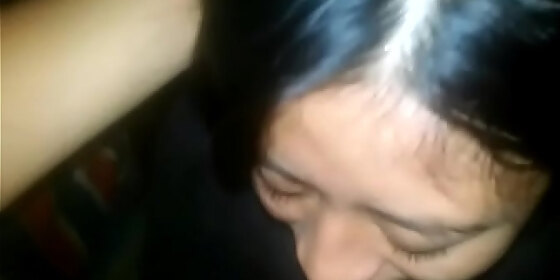 rich blowjob from my bitch part 2