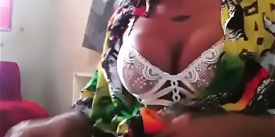 gostosa do peito whatsapp on profile