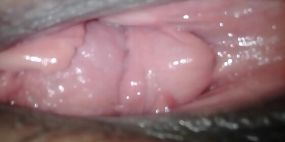 mary bitch wife sucking husband grinning and squirting milk from her tits