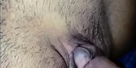 dildo and then your cock