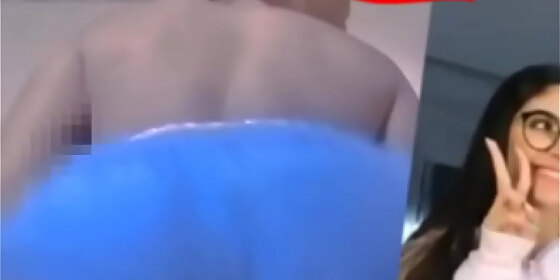 hot black hotties twerks without panties