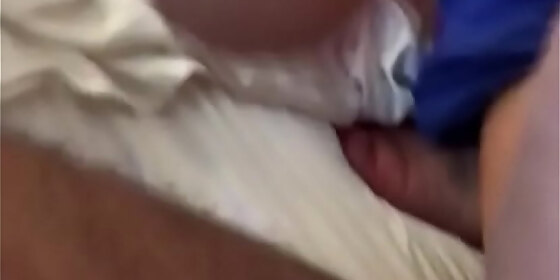 i fuck my friend