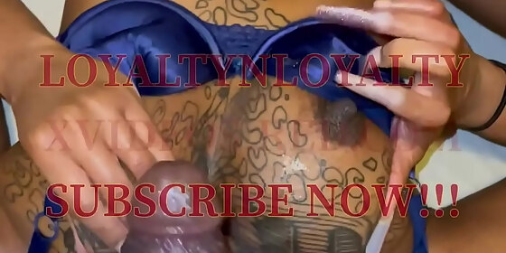 loyaltynroyalty xvideos red