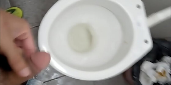 betrhoom very hot my cock lets go
