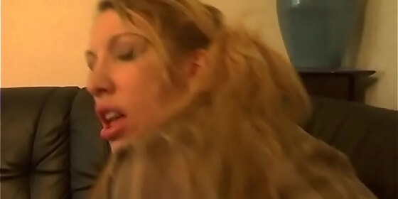 fucking dolls danish porn part 1