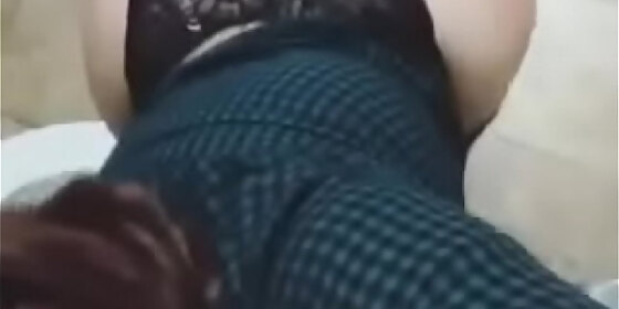 whore nalgona