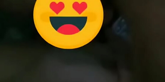 horn are you sucking another dick wife yeah and you sucking my pussy