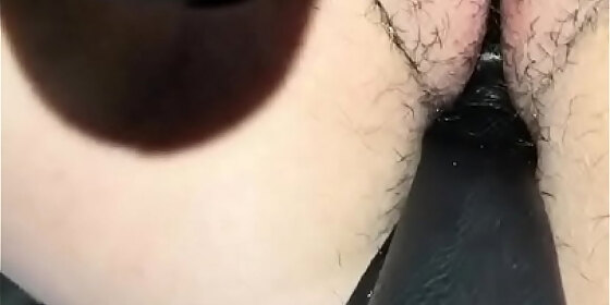 jeam sex