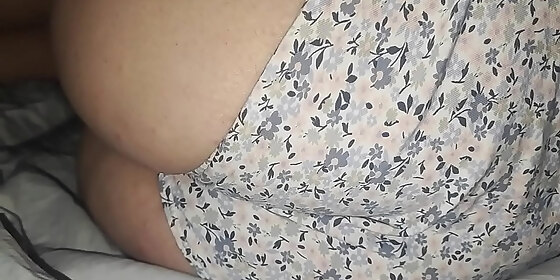 mayra s tail