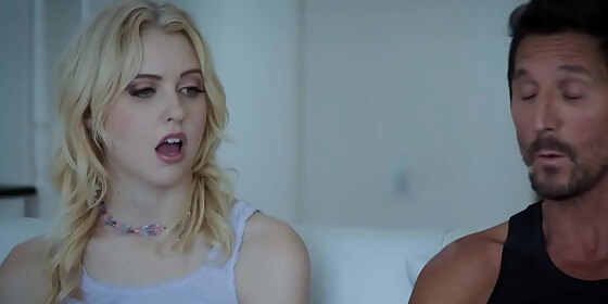 i can t to about this ok chloe cherry