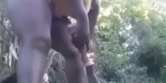 black mature with dildo