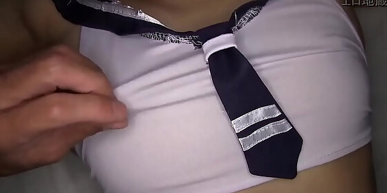free jav asian sex propensities 0039 1